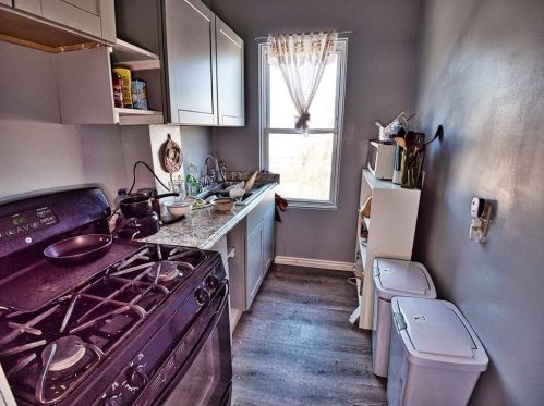 200 Essex St, Fall River MA 02720-2998 exterior