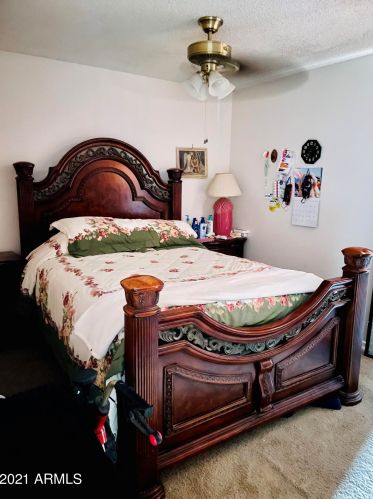 4014 Apollo Rd, Phoenix AZ 85042-5223 exterior