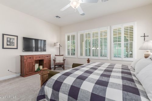 7810 29 Pl, Phoenix AZ 85008-1114 exterior