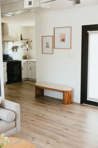 2635 Clarendon Ave, Phoenix AZ 85018-5958 exterior