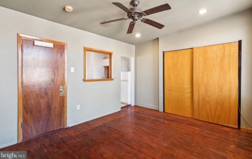 2204 15 St, Philadelphia PA 19132-4414 exterior