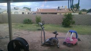 7131 Mackenzie Dr, Phoenix, AZ 85033-3141