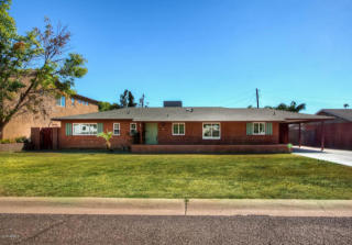 4845 Earll Dr, Phoenix, AZ 85031-3654