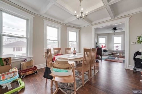 65 Halstead St, Kearny NJ 07032-2077 exterior