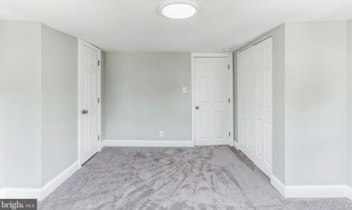 108 Jefferson St, West Deptford NJ 08066-1262 exterior