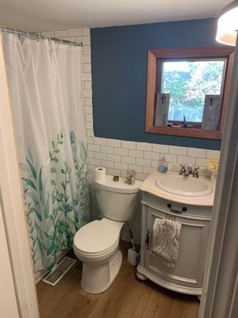 70 Lyman St, Worcester MA  01603-1905 exterior