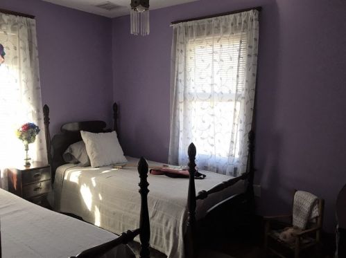 39 Madison St, Taunton MA 02780-1867 exterior