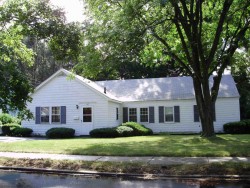 147 Spiers Rd, Newton, MA 02459-3716