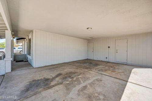 19245 17th Dr, Phoenix AZ  85027-5309 exterior