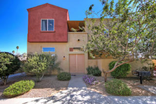 4216 27th St, Phoenix AZ  85016-5791 exterior