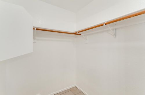 14406 43rd St, Phoenix AZ 85032-4126 exterior