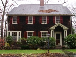 40 Walden St, Newton, MA 02460-2122