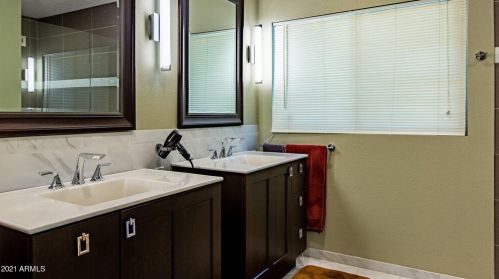 1816 Butler Dr, Phoenix AZ 85051-4650 exterior