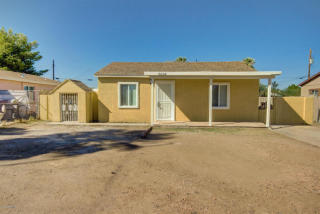3604 Mckinley St, Phoenix, AZ 85009-4135