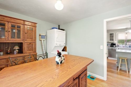 30 Abington St, Worcester MA 01603-1101 exterior