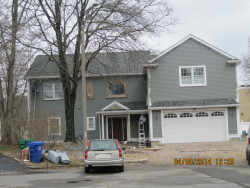 16 Chinian Path, Newton, MA 02459-3537