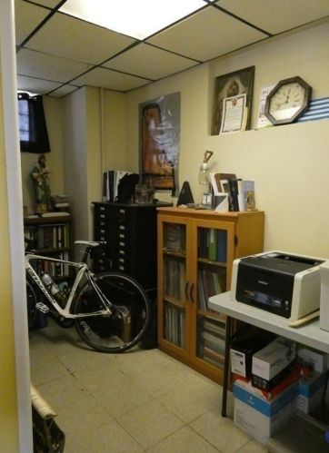 496 Nash Rd, New Bedford MA 02746-1827 exterior