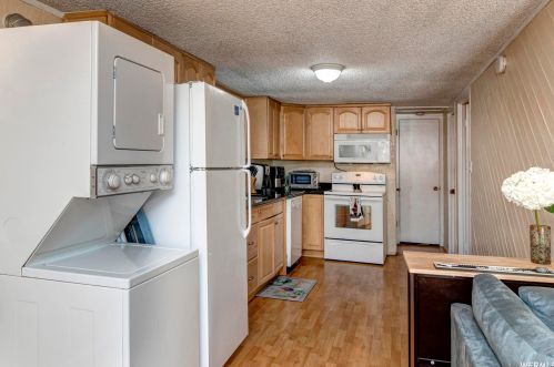 1025 Empire Ave, Park City UT exterior