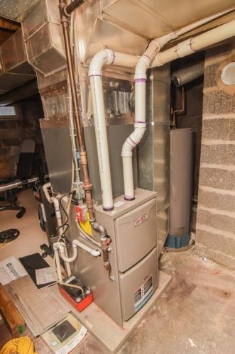 19 Somerset St, Methuen MA  01844-5408 exterior