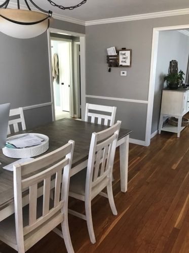 110 Tiffany Rd, Hingham MA 02061-2721 exterior