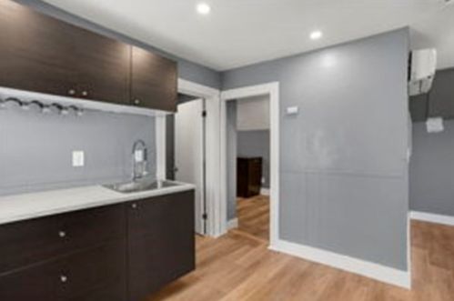 6 Carlstad St, Worcester MA 01607-1508 exterior