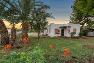 4302 20th St, Phoenix, AZ 85016-5433