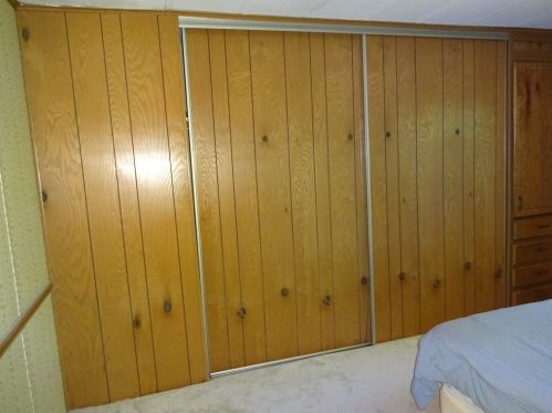 7 Crescent Rd, Winchendon MA  01475-2212 exterior