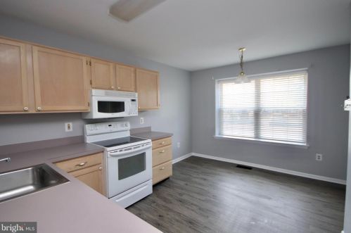 161 Evan Ct, West Deptford NJ 08086-2008 exterior