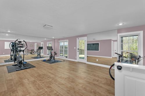 514 Jutland Way, Evans GA  30809-8403 exterior