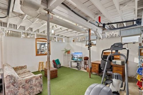 232 Littlefield Rd, Acton MA 01719-1214 exterior