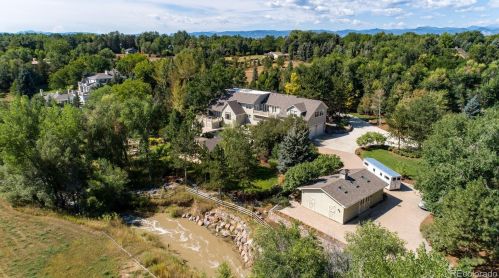 1800 Tufts Ave, Englewood, CO 80113-6041