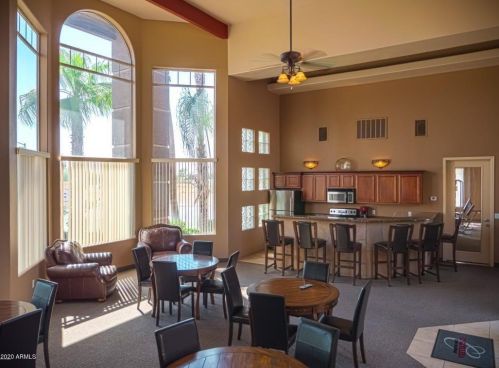 17017 12th St, Phoenix AZ 85022-2026 exterior