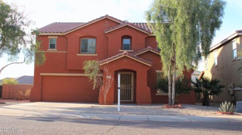 2409 Chipman Rd, Phoenix, AZ 85040-2629