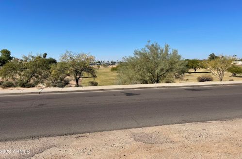 17601 22 St, Phoenix AZ 85016-3430 exterior