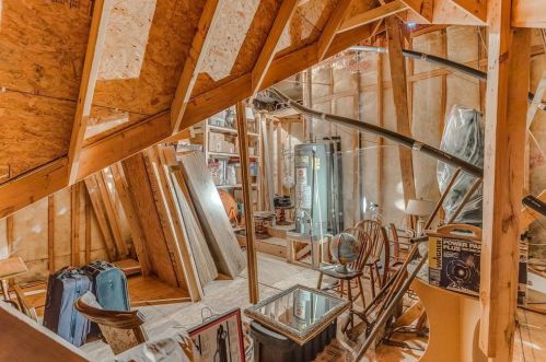 7020 Coverdale Dr, Plano TX 75024-7553 exterior