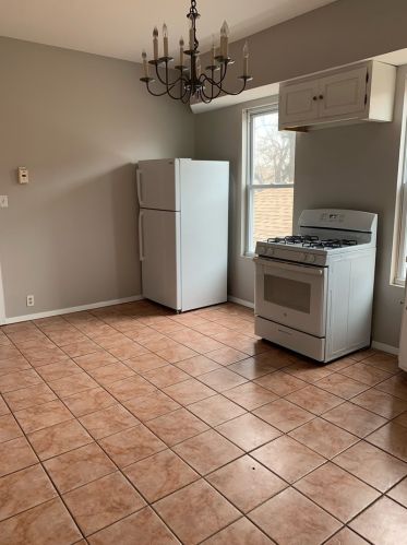 1511 Kenilworth Ave, Forest View IL 60402-2213 exterior