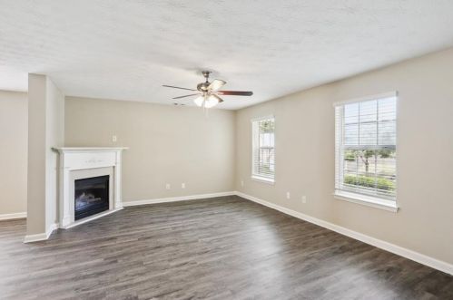 808 Winsap Dr, Stockbridge GA  30281-7993 exterior