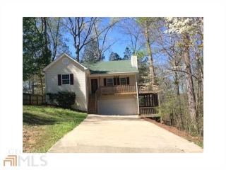 9840 Parkway Ln, Gainesville, GA 30506-6212