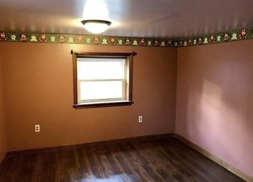 28 Hollywood Ter, North Reading MA 01864-1155 exterior