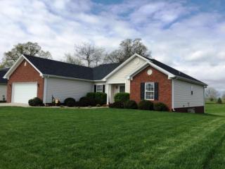 103 Lurlington Ct, Hopkinsville, KY 42240-8755