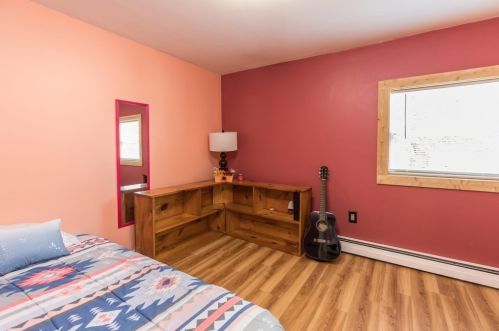 45 Pond St, Winchendon MA 01475-1439 exterior