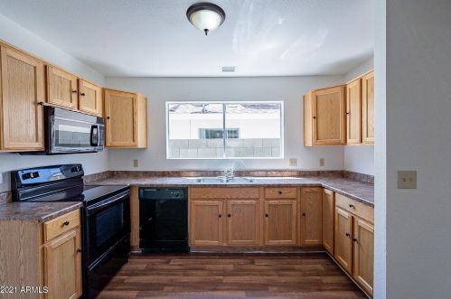 19208 15th Pl, Phoenix, AZ 85024-8201