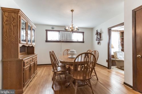 903 Belmont Ave, Camden NJ 08108-3220 exterior