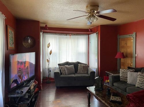 100 Clark St, New Bedford MA 02740-7102 exterior