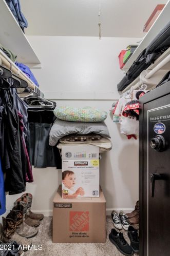 7208 41st Ave, Phoenix AZ  85051-8101 exterior