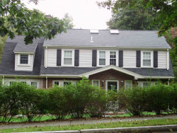 297 Woodward St, Newton, MA 02468-2011