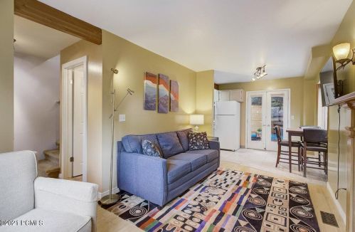 1492 Mdw Loop Rd, Park City UT 84098-5941 exterior