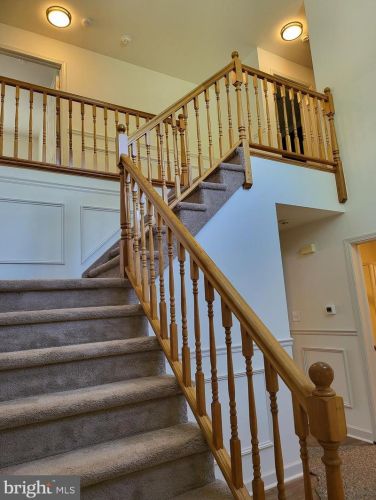 1004 Church St, West Deptford NJ  08096-6508 exterior