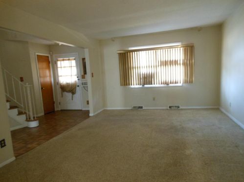 23920 Columbus Rd, Cleveland, OH 44146-2970