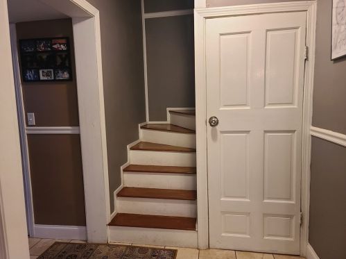 145 Armour St, New Bedford MA 02740-2405 exterior